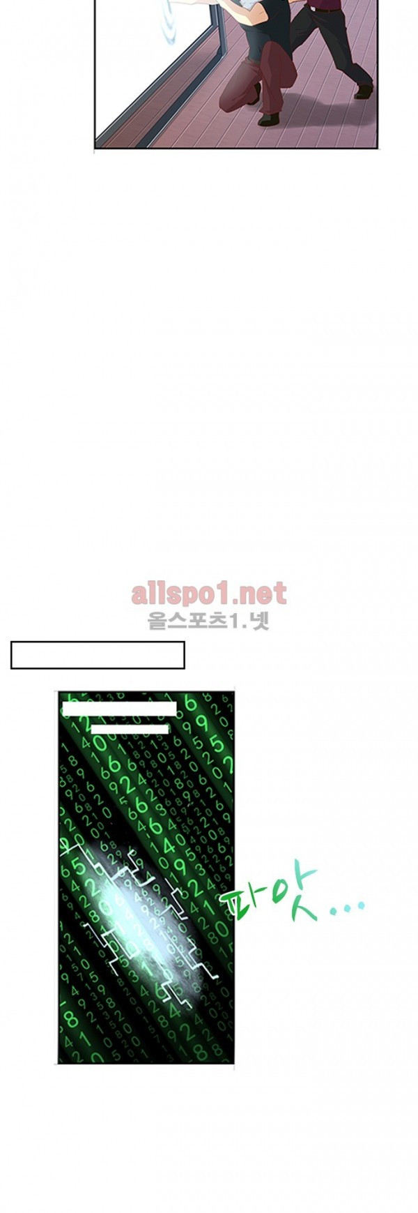1685729955_52718075814497.jpg