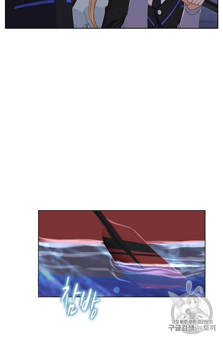 1685730637_24988437388054.jpg