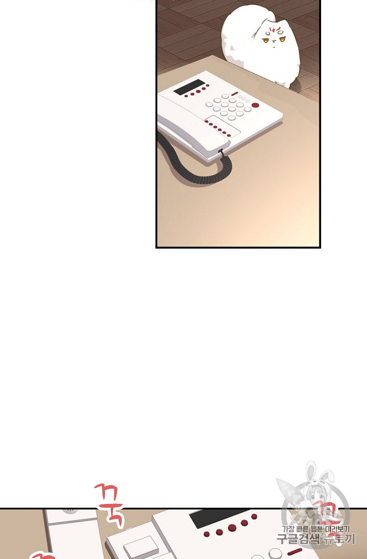 1685730641_35870205872957.jpg