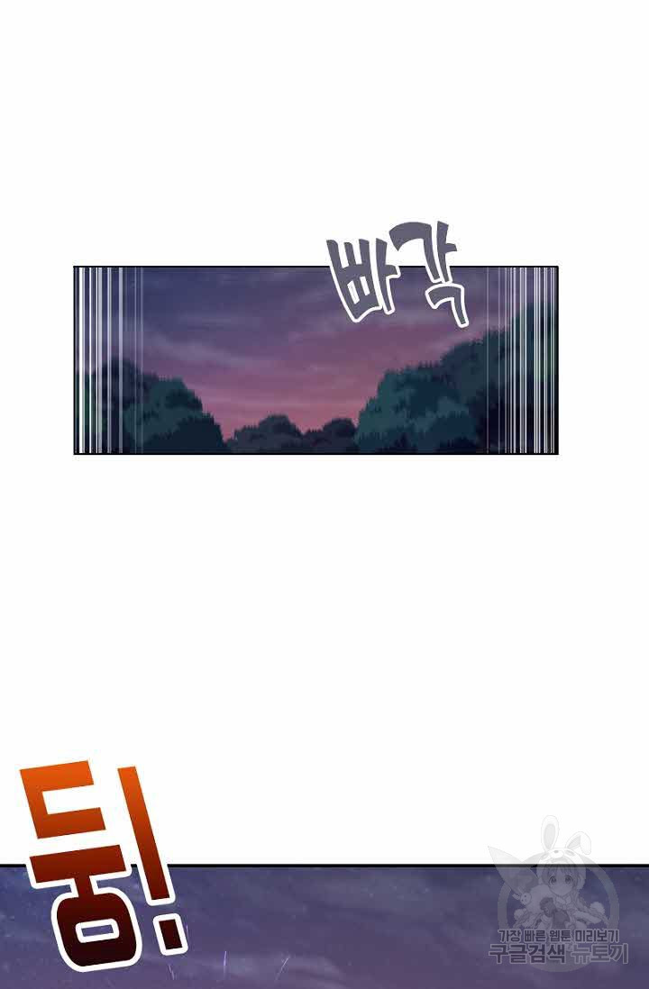 1685730652_62534183379731.jpg