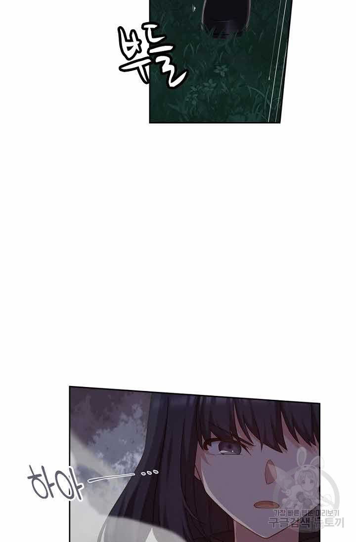 1685730655_39740368369968.jpg