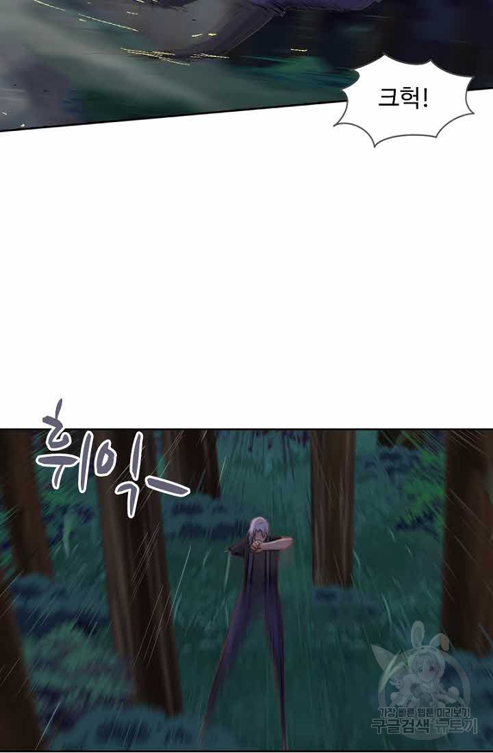 1685730664_95062561301642.jpg