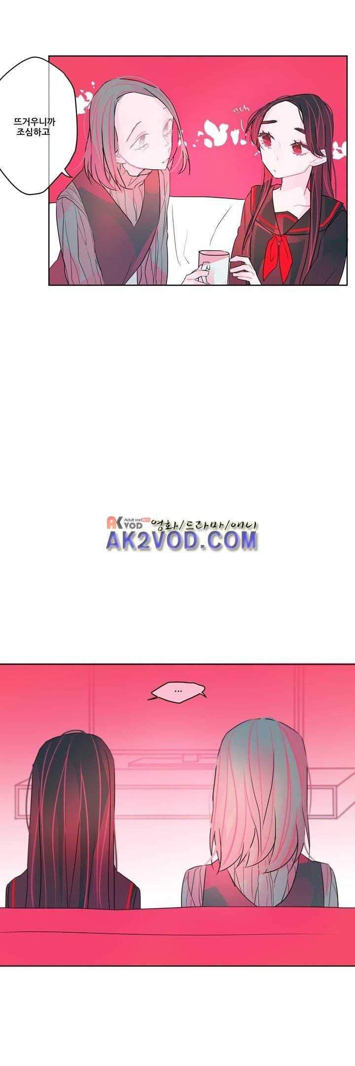 1685798690_98031320294140.jpg