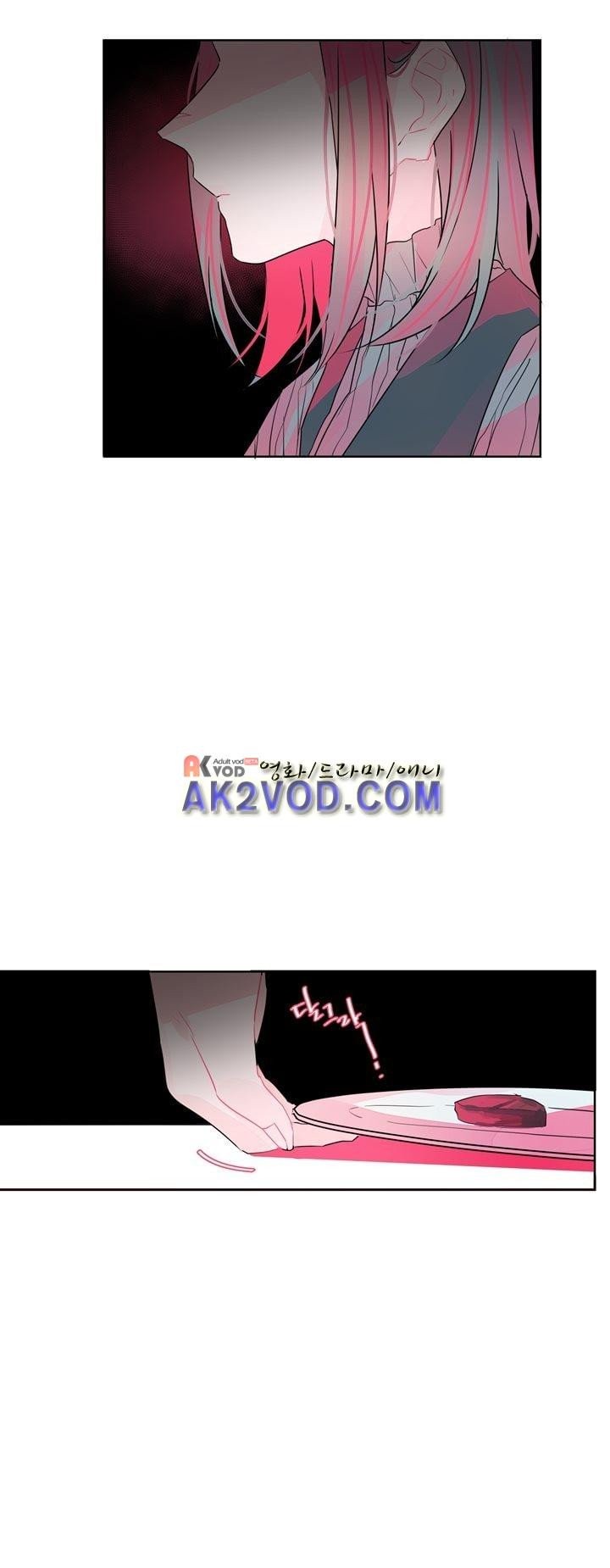 1685798694_54223392012026.jpg