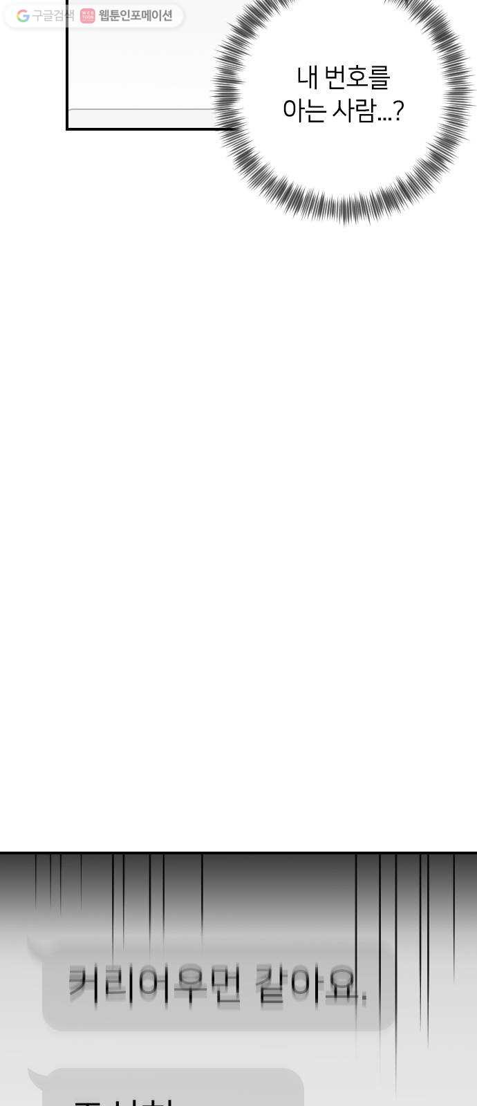 1685789415_45340898884177.jpg