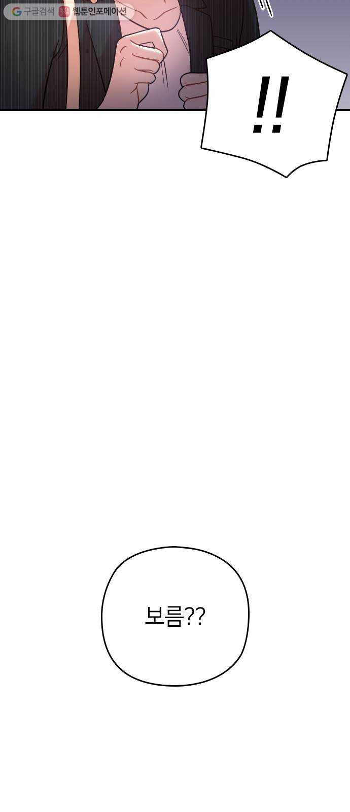 1685789418_72346210797980.jpg