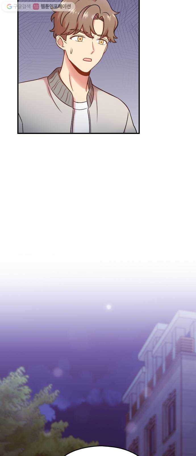 1685789420_21405236488887.jpg