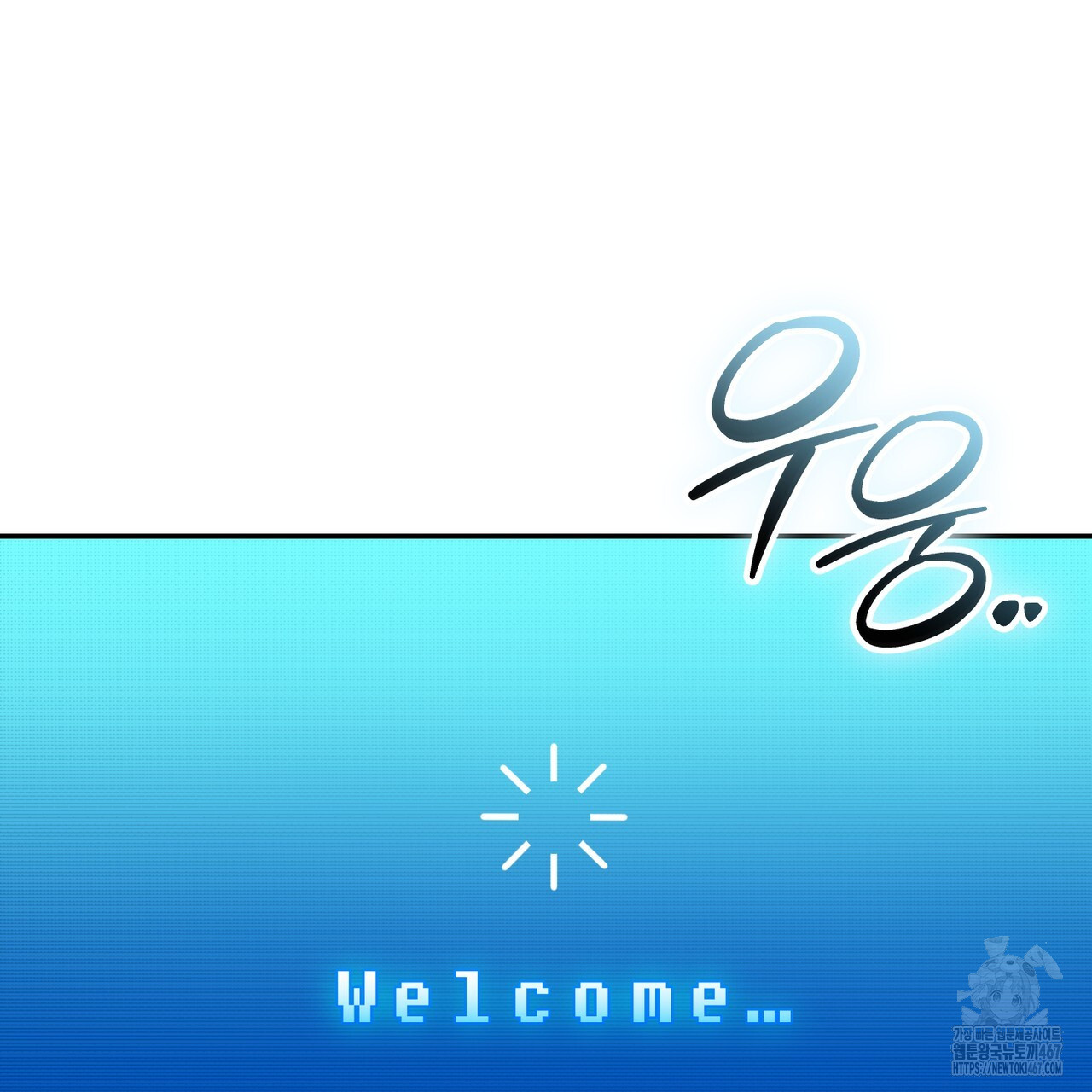 1737212812_59435087978966.jpg