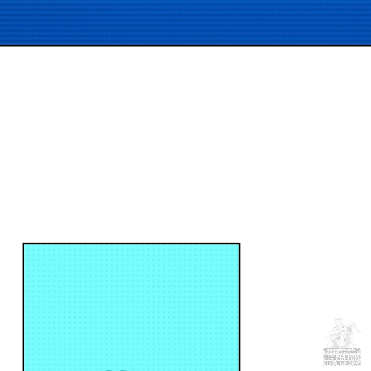 1737212814_73361347702193.jpg