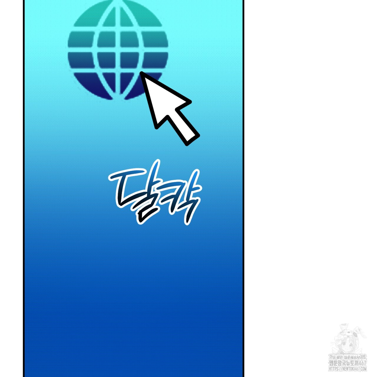 1737212817_60541585915865.jpg