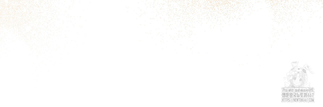 1737212918_17269203155075.jpg
