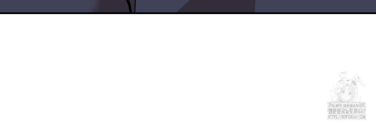 1737212957_73584321202089.jpg