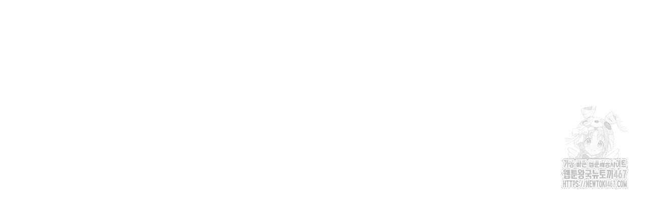 1737212991_90344985202287.jpg