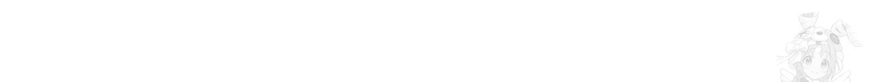 1737213178_71923095852904.jpg