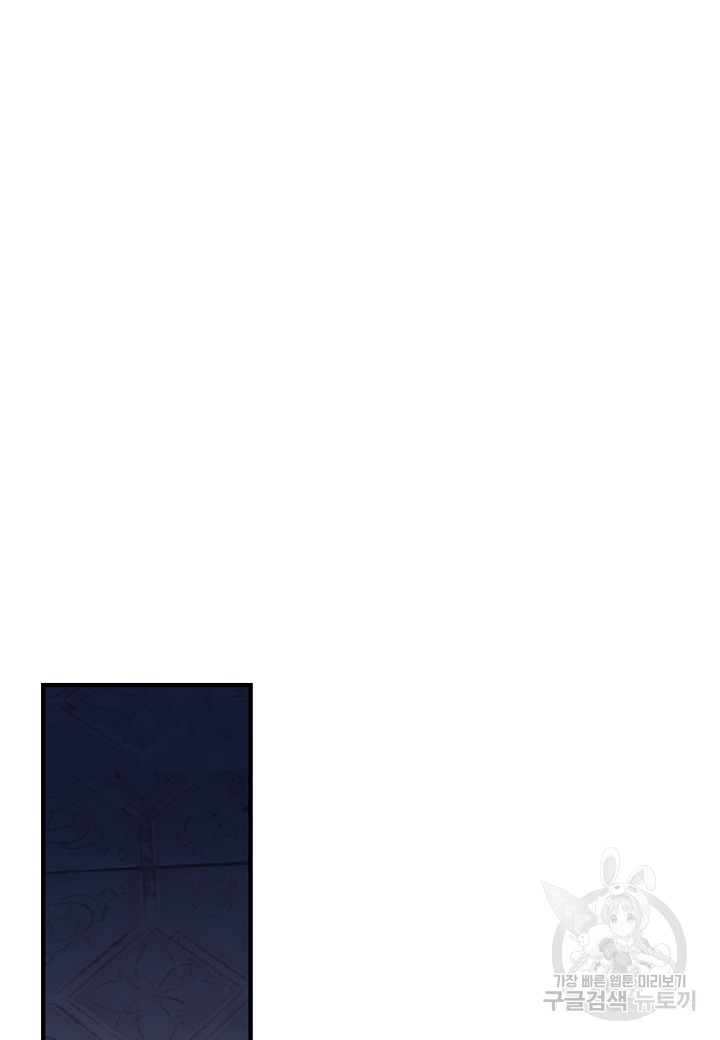 1725646427_21748352042182.jpg