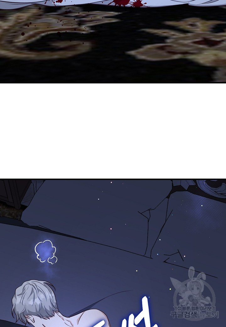 1725646435_37523554597196.jpg