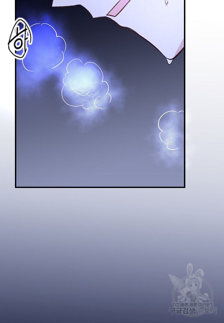 1725646442_51719388117038.jpg