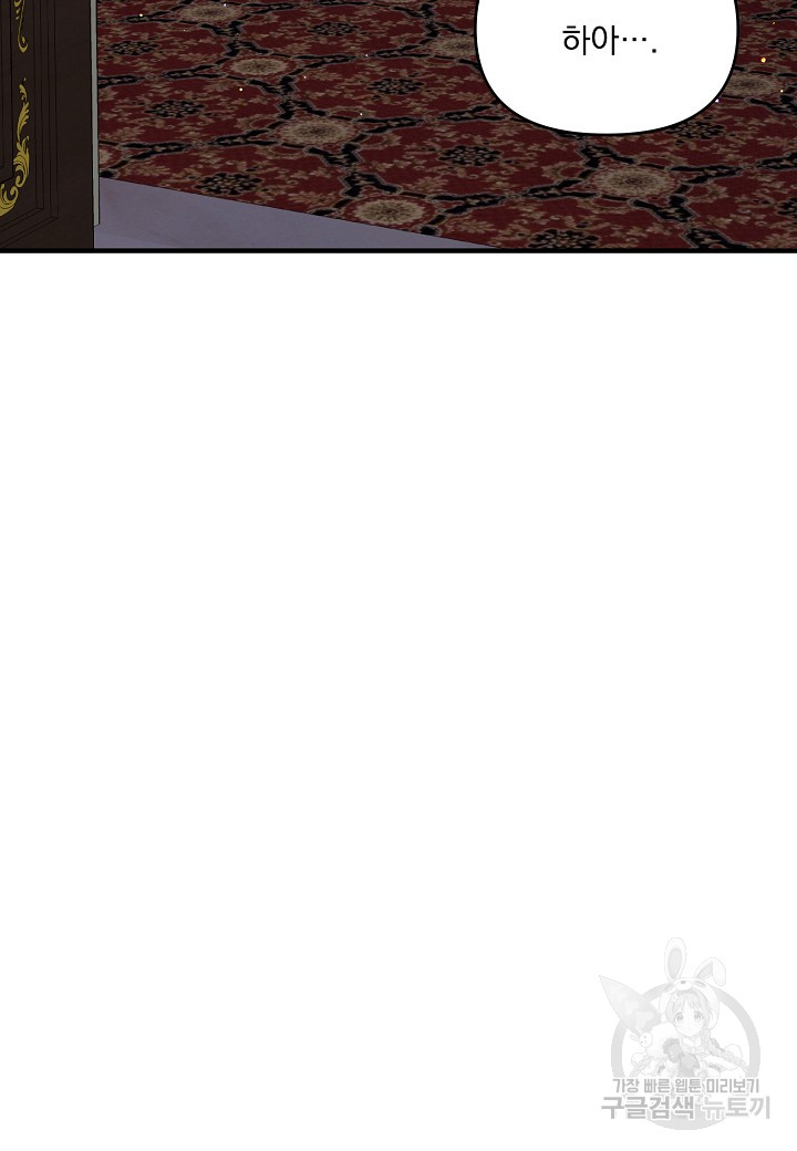 1725646506_82593291925763.jpg