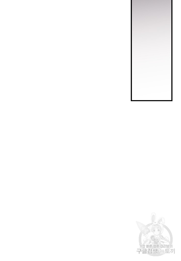 1725646550_92124915894974.jpg