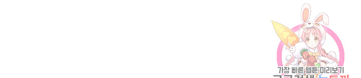 1725646628_74726294499481.jpg