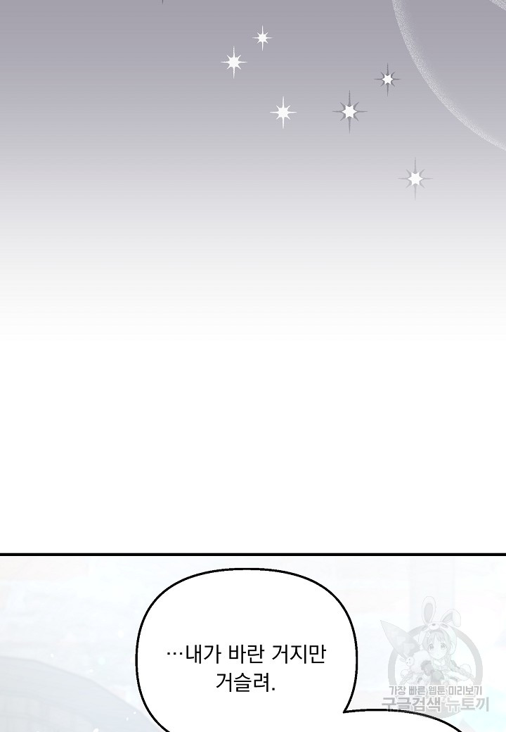 1725644029_89610021694438.jpg