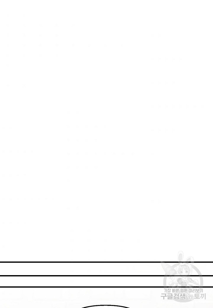 1725644111_56974076519729.jpg