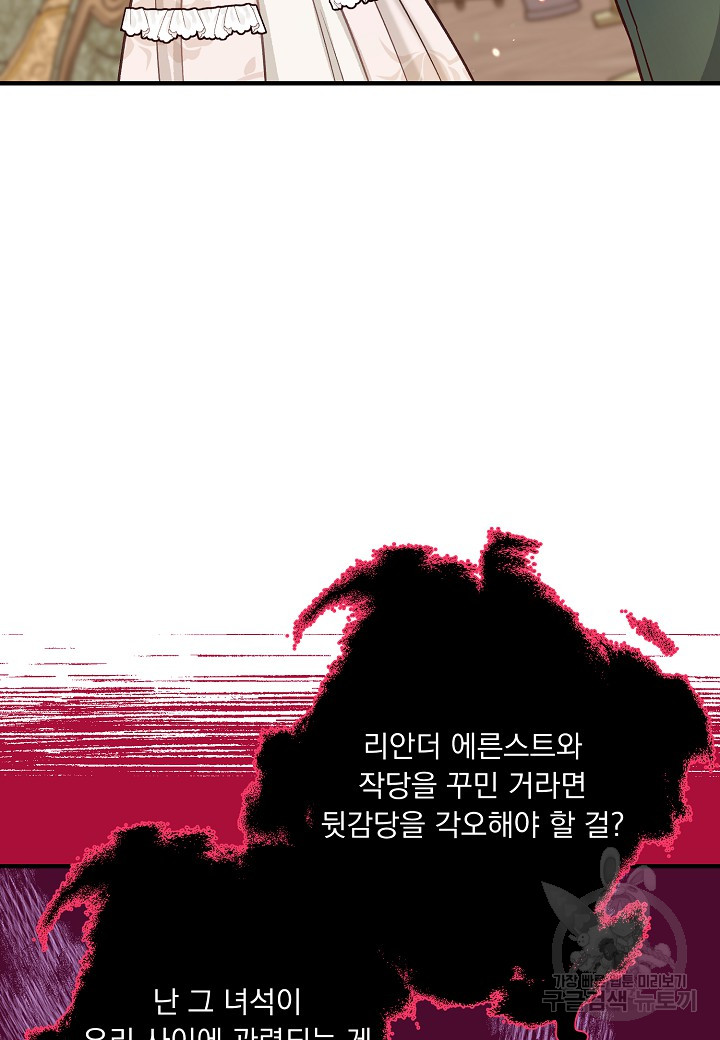 1725643835_65224019530157.jpg