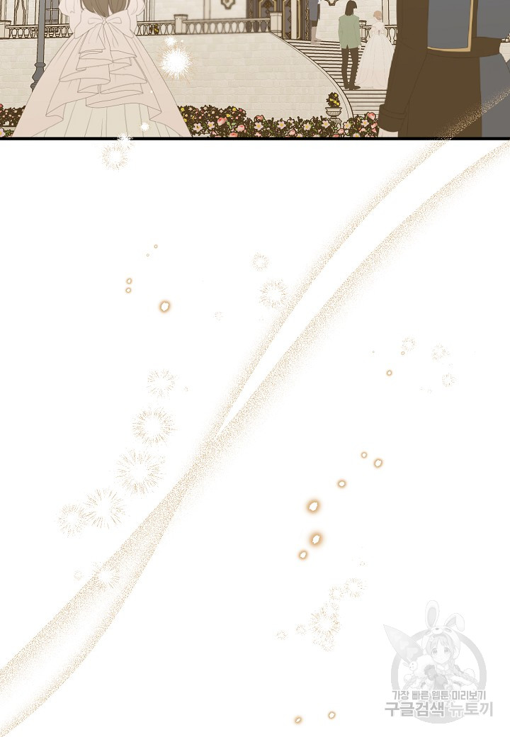 1725643981_67817544457125.jpg
