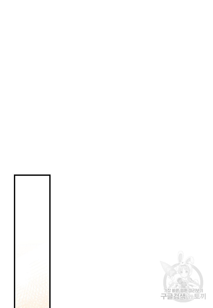 1725644043_95604400925279.jpg