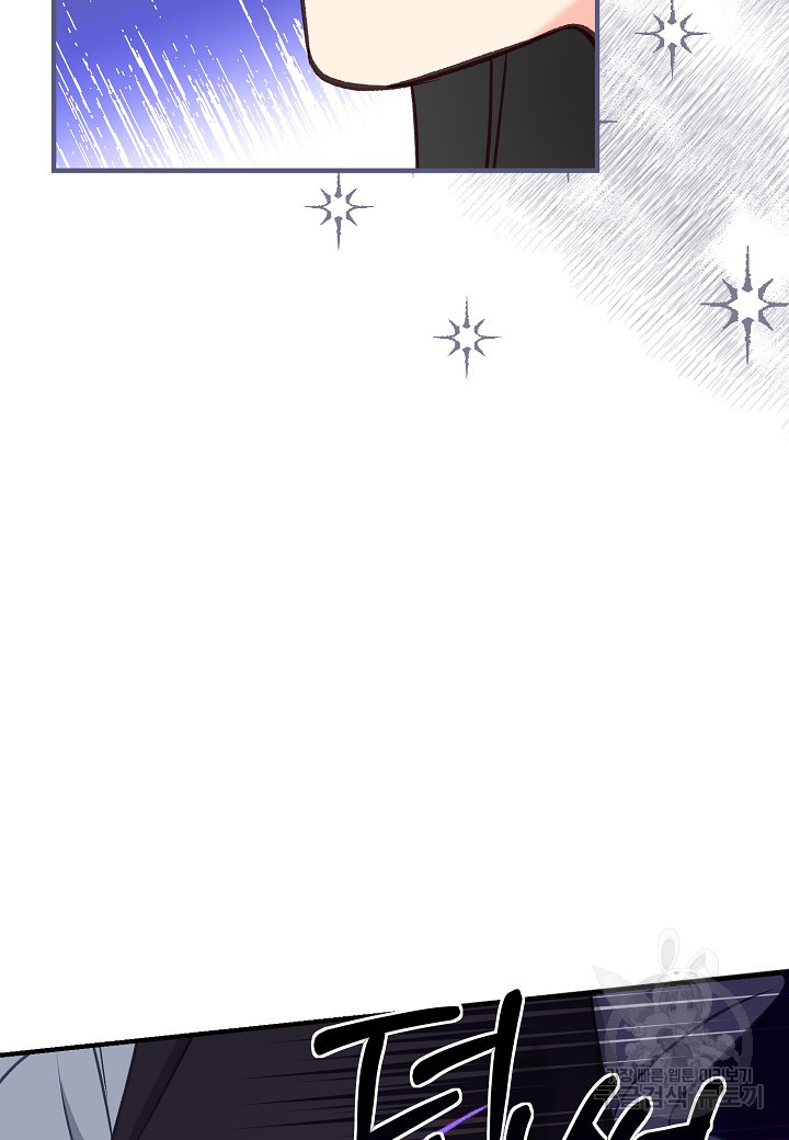 1725644049_42481927390553.jpg