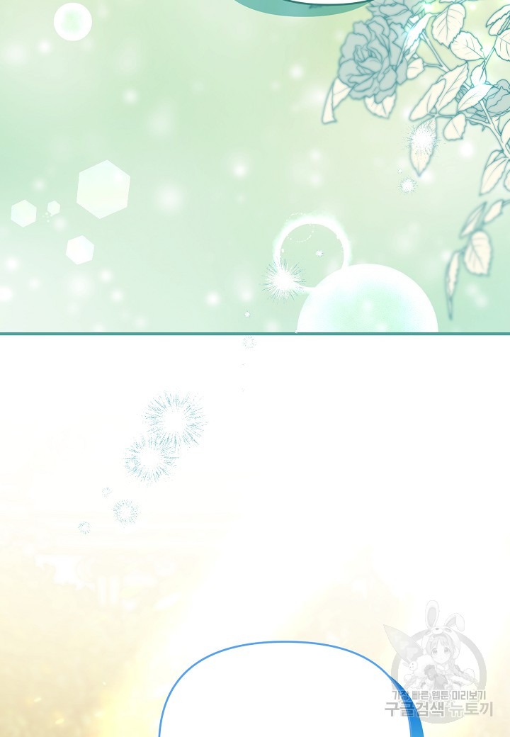 1725643149_64100249460826.jpg