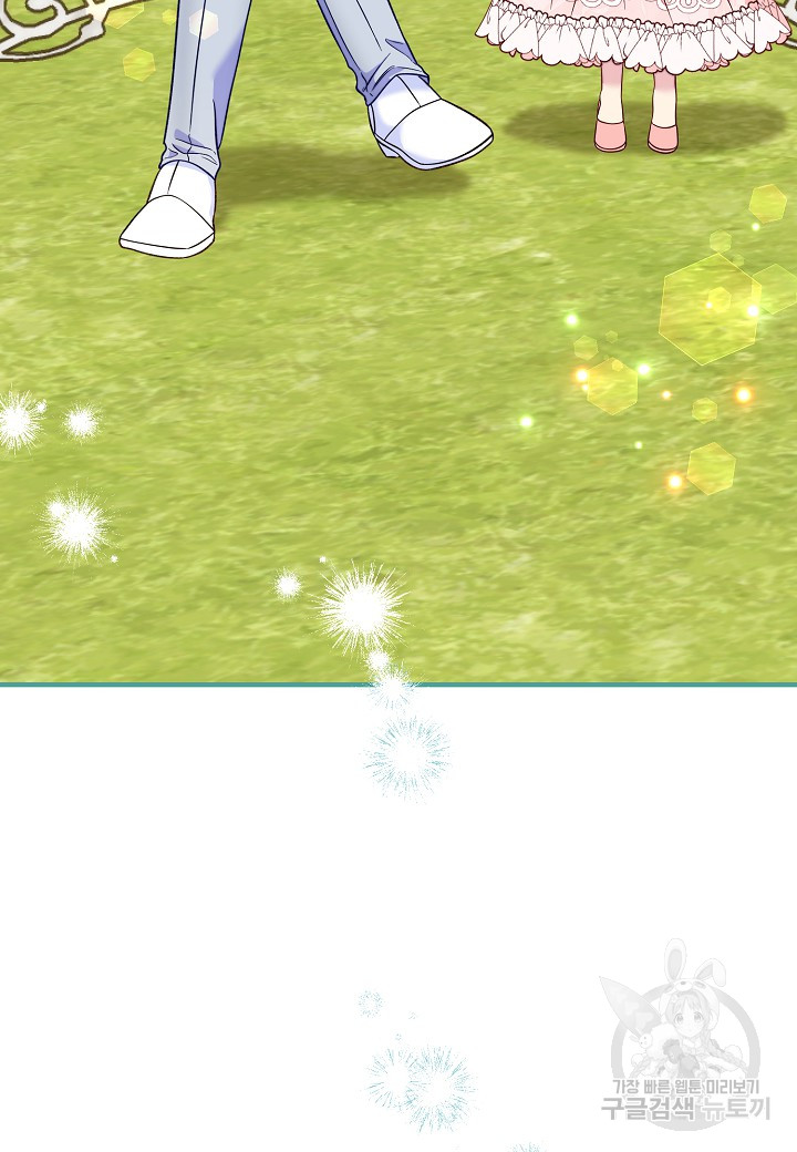 1725643157_57025768370464.jpg