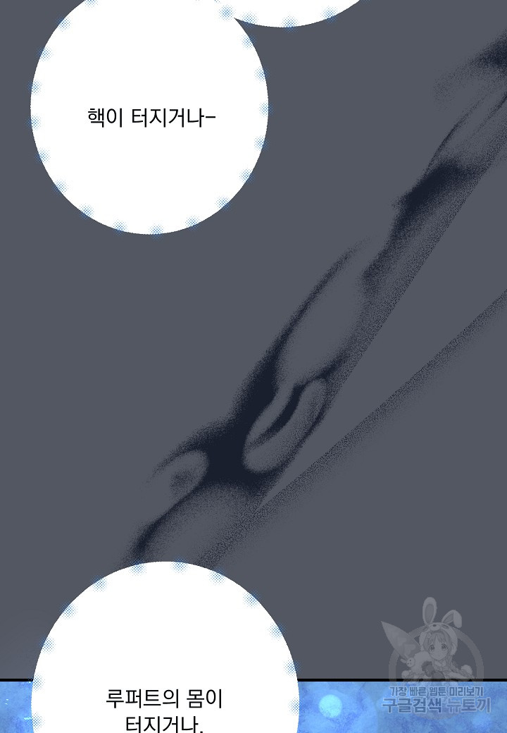 1725643363_66817578355604.jpg