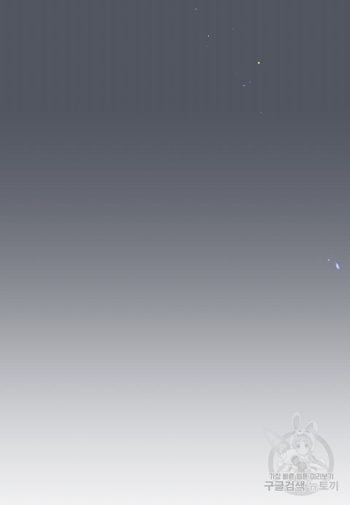 1725643396_30002233857110.jpg