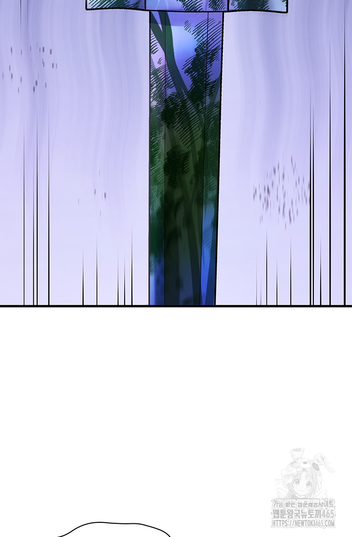 1731251291_87530709003566.jpg