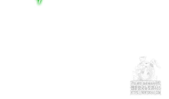1731251345_78023217291728.jpg