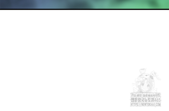 1731251361_96452323327005.jpg