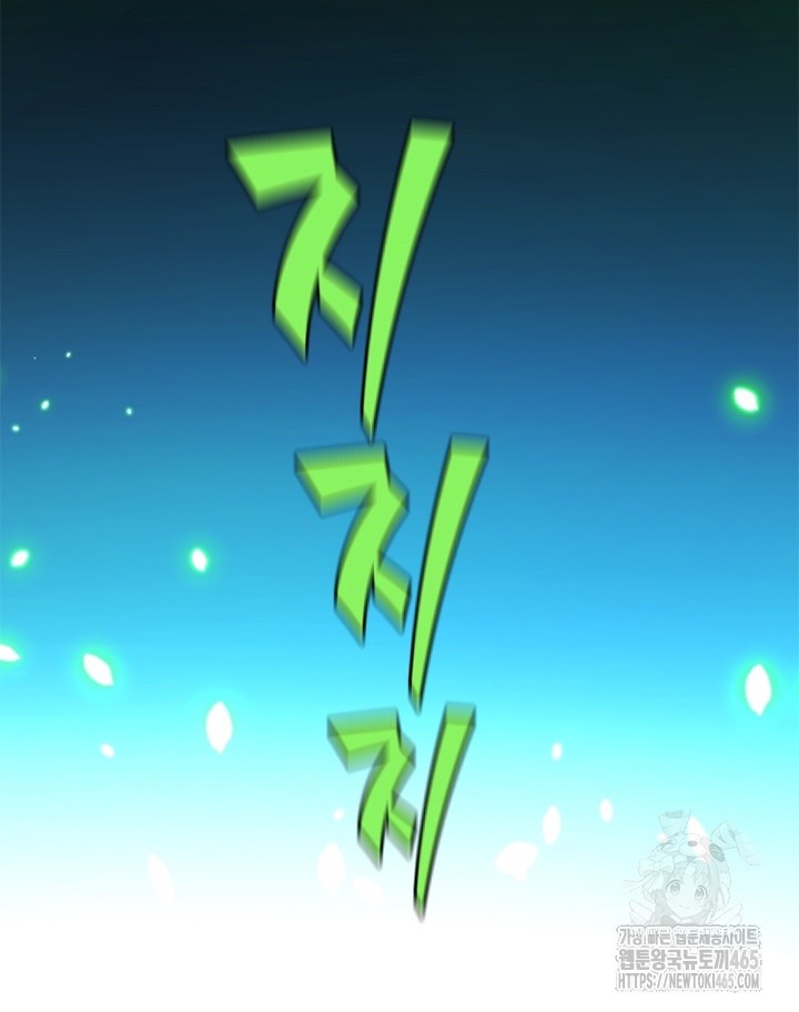 1731251388_51460513713247.jpg