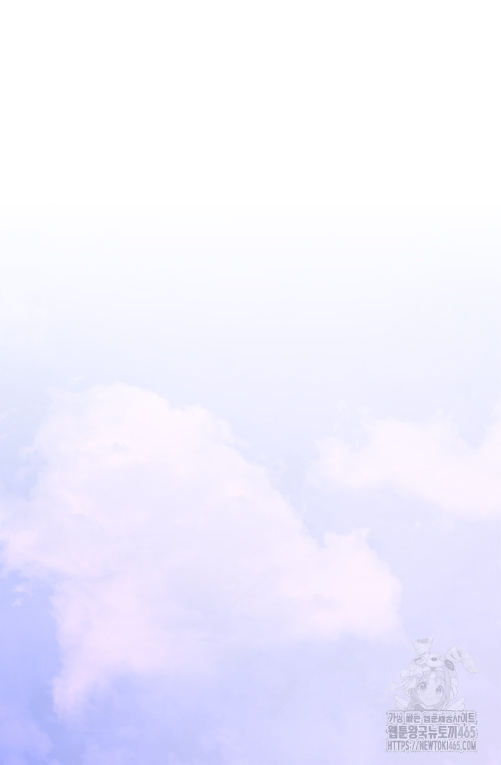 1731251389_56390257774274.jpg