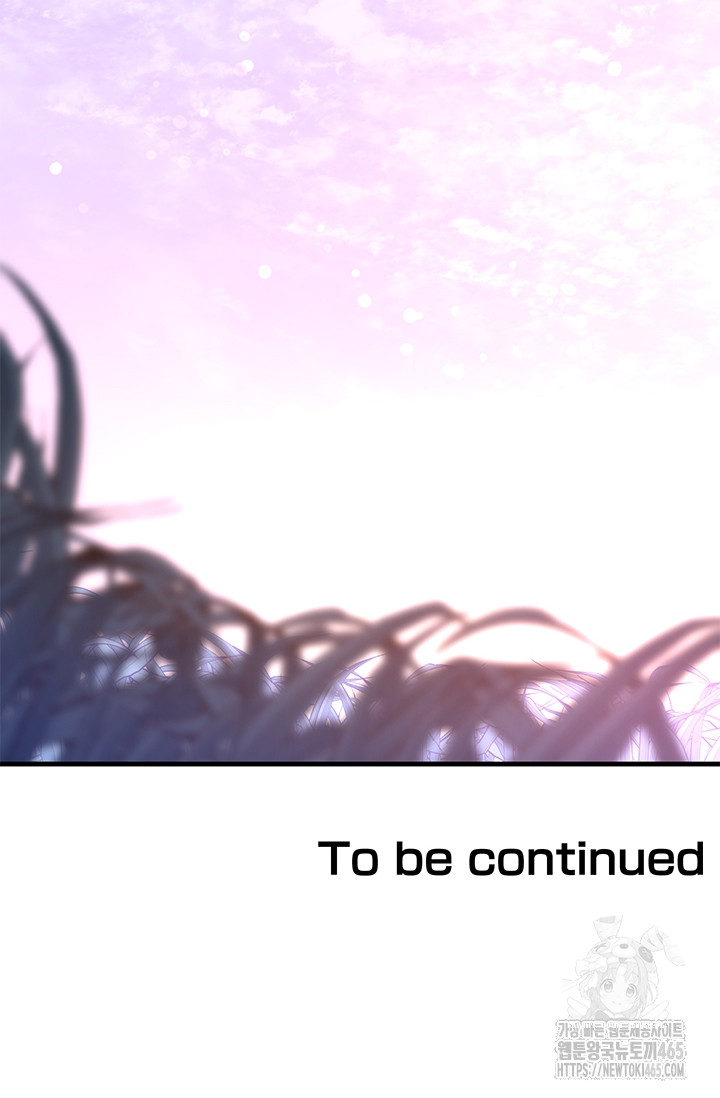 1731251565_78721956714069.jpg
