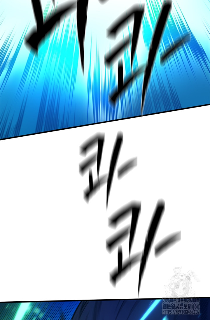 1734880006_31661978479819.jpg