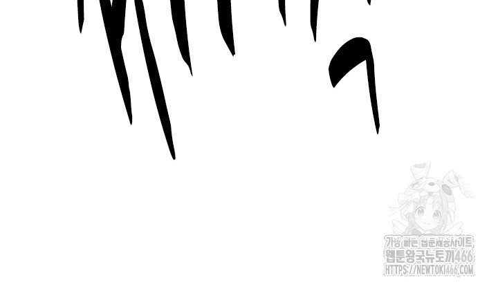 1734880016_97211047066462.jpg