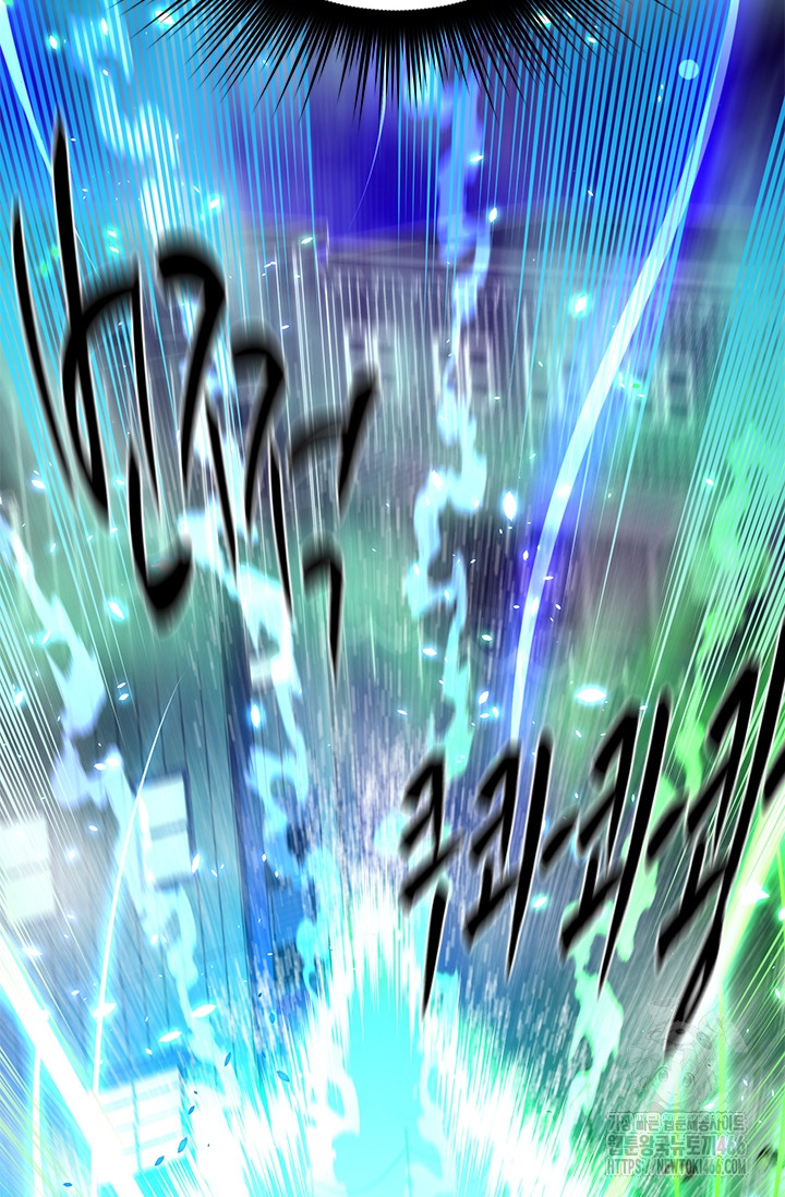 1734880031_44076499697302.jpg