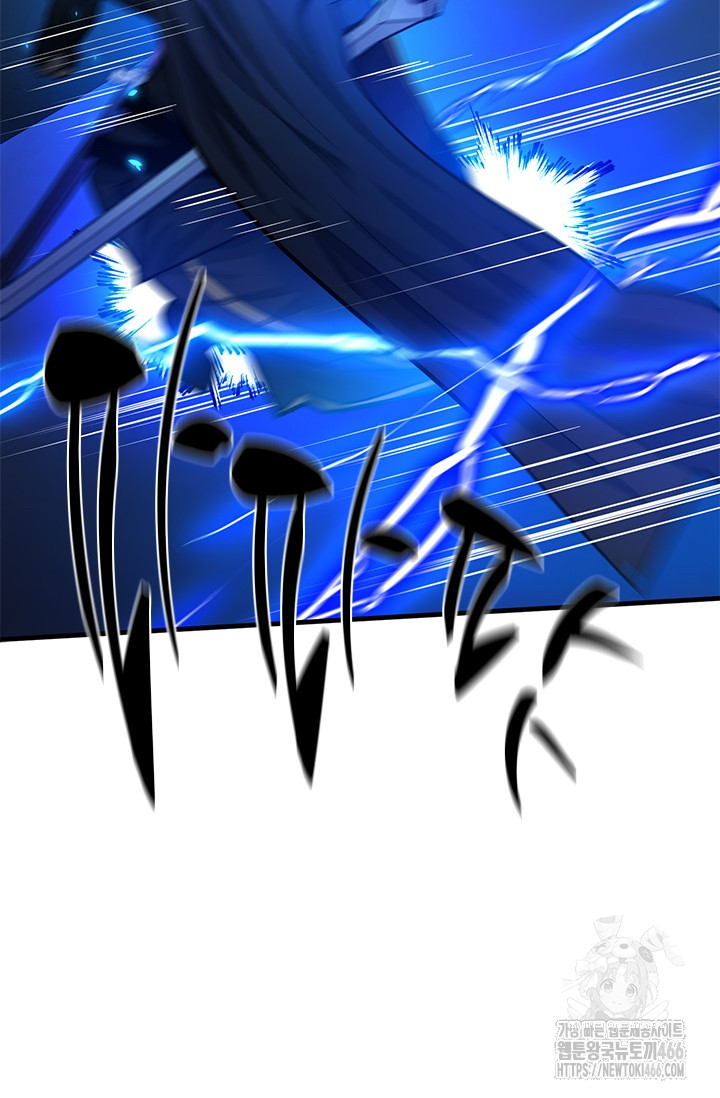 1734880035_68953324363457.jpg