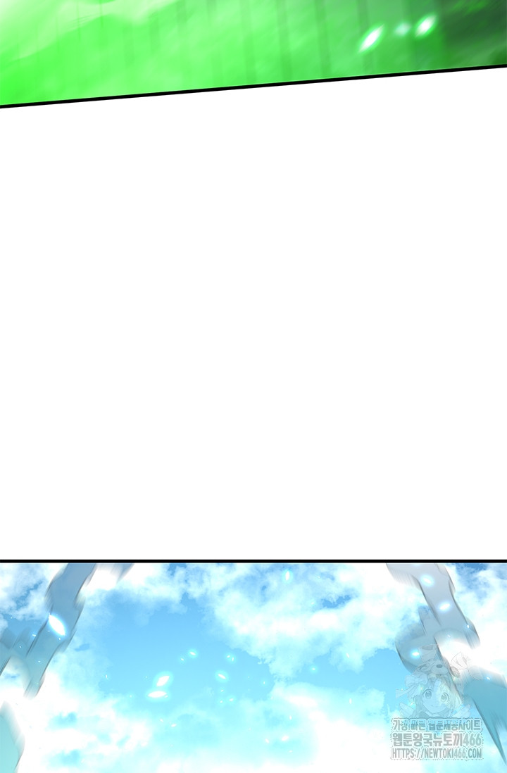 1734880039_56519995563413.jpg