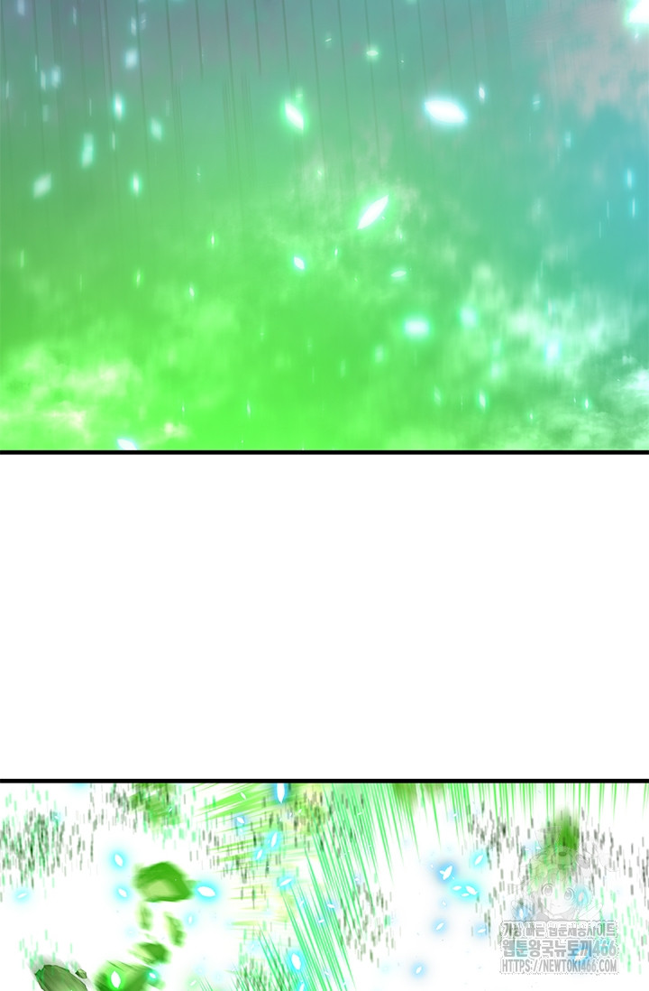 1734880044_63314595454714.jpg