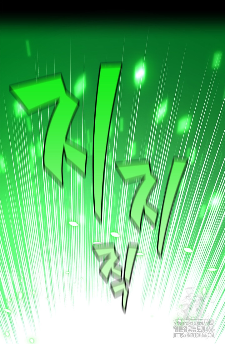 1734880142_67274971491087.jpg
