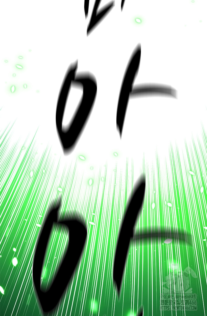 1734880146_52276418028460.jpg