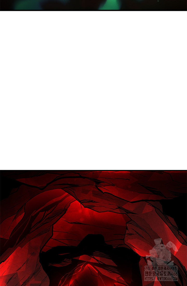 1734880154_98016278886521.jpg