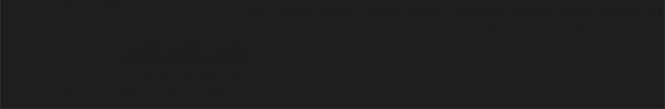 1685733142_86342922036335.jpg